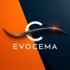 EVOCEMA
